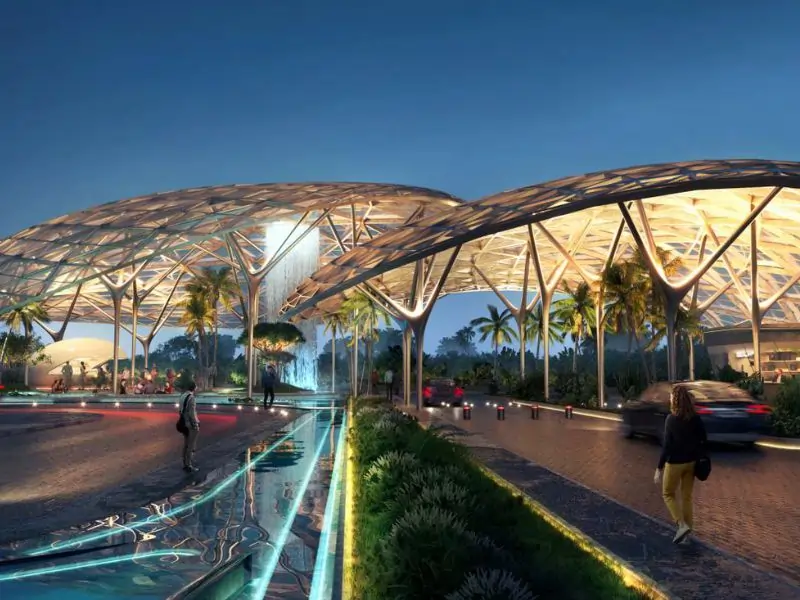 Featured Property Image